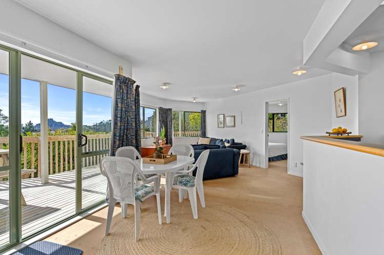 52 Hinemoa Terrace Tairua_4