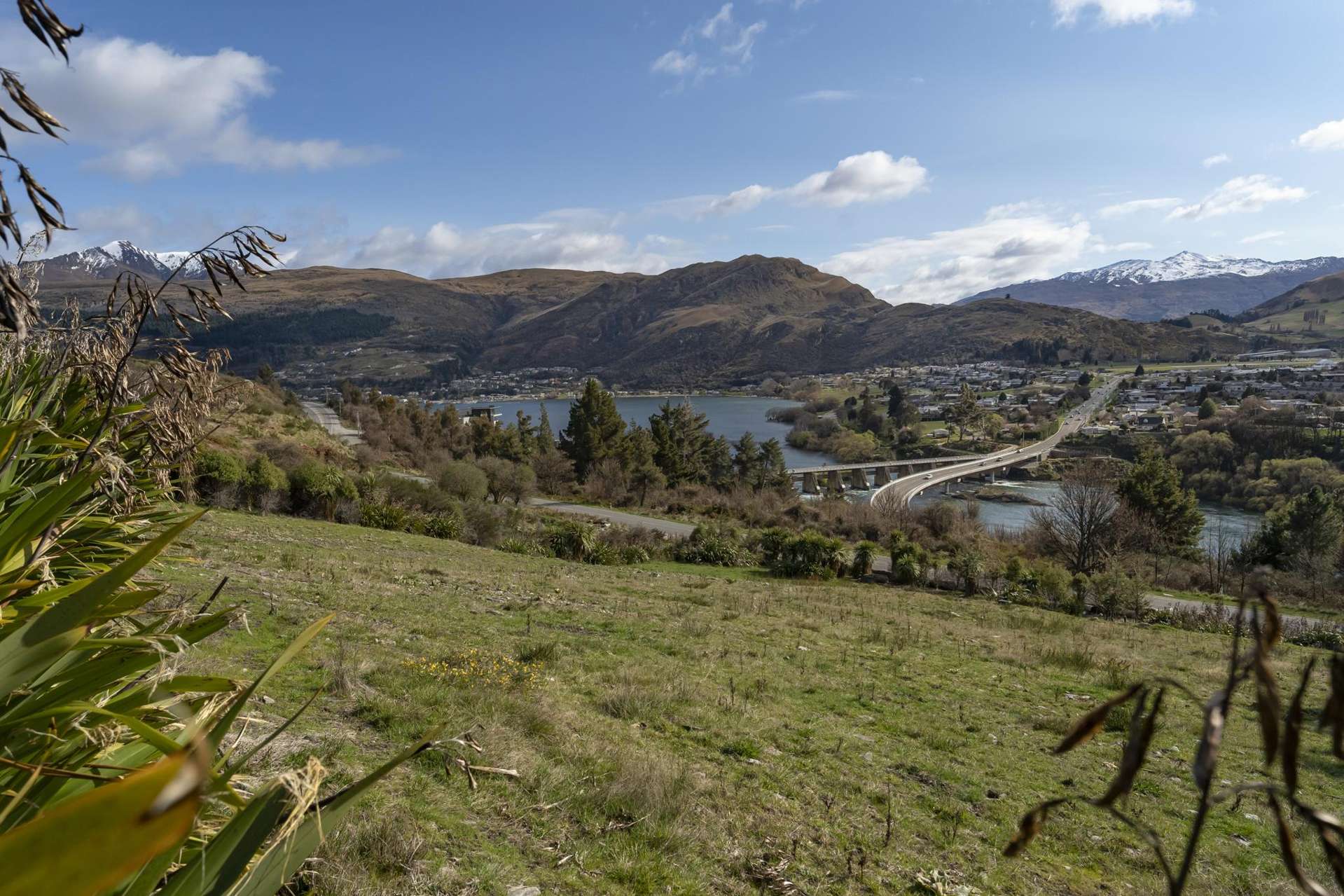 50 Peninsula Road Kawarau Falls_0