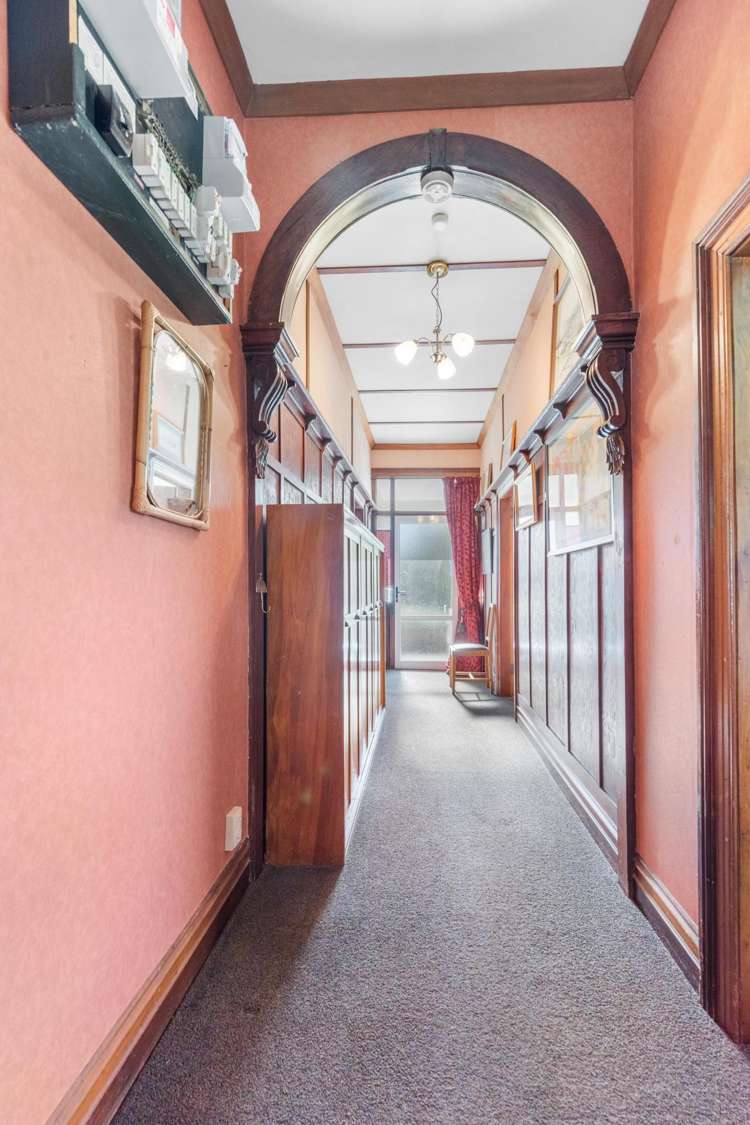 93 Station Road Tapanui_27