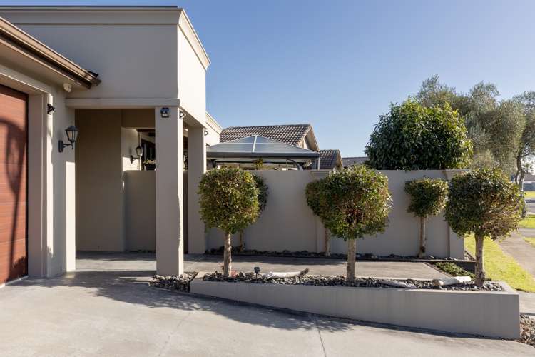 3 Satori Key Papamoa_2