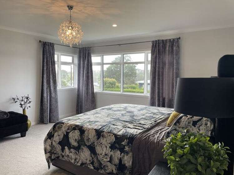 56 George Street Riverhead_10