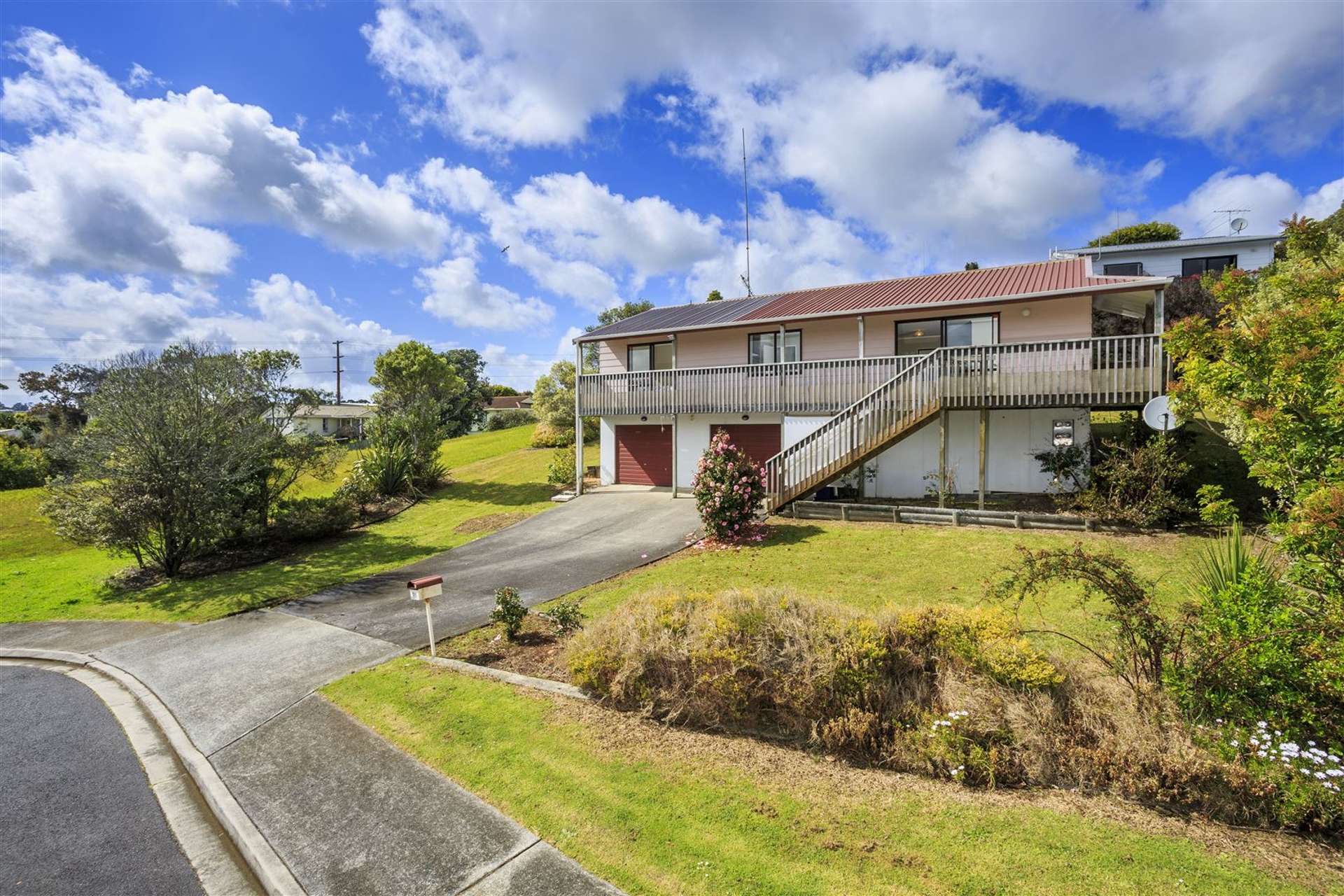 21 Romulus Place Totara Vale_0