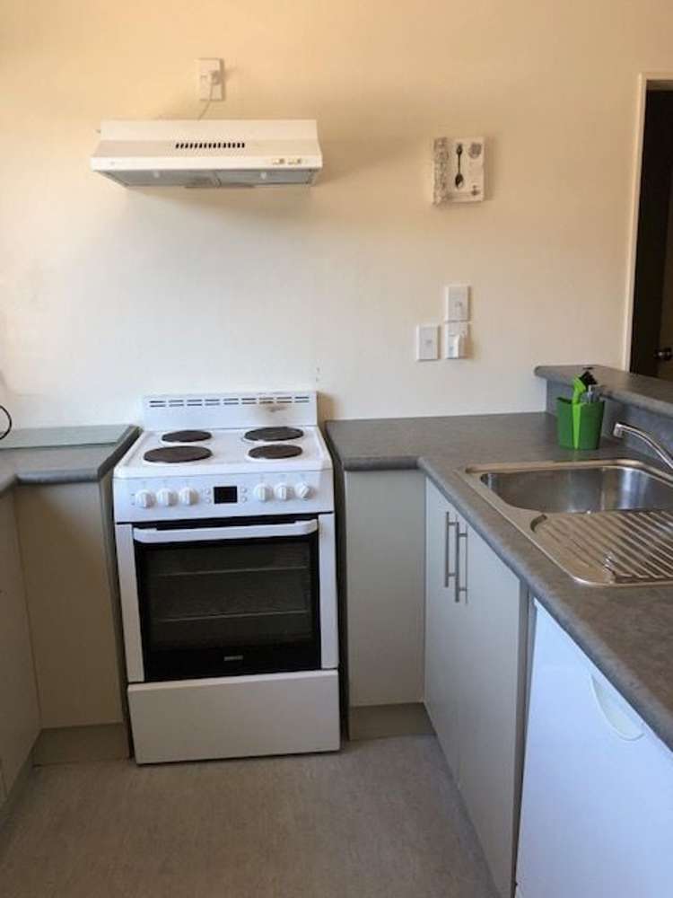 6/27 Drummond Street Mount Cook_16