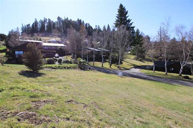 1c Oregon Heights Hanmer Springs_2