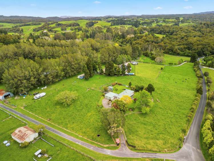 106 Leyland Road Whakamarama_13