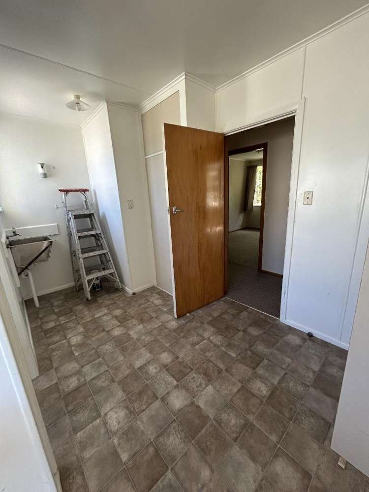 13 Blackhill Road Tinui_12