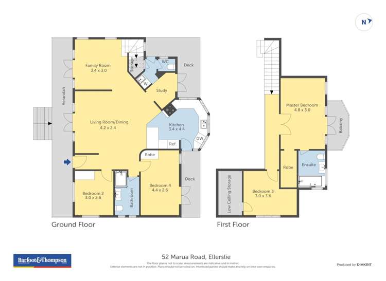 52 Marua Road Ellerslie_11