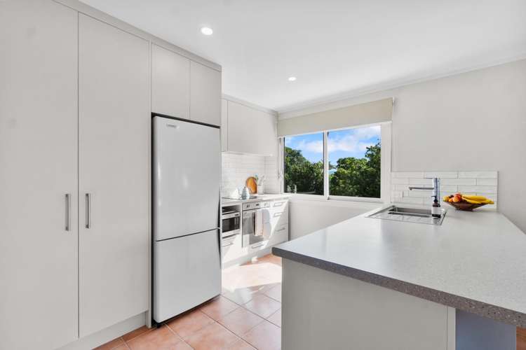 43C Woodward Road Mount Albert_6