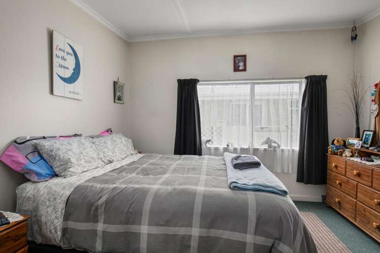 45 Erris Street Cromwell_7