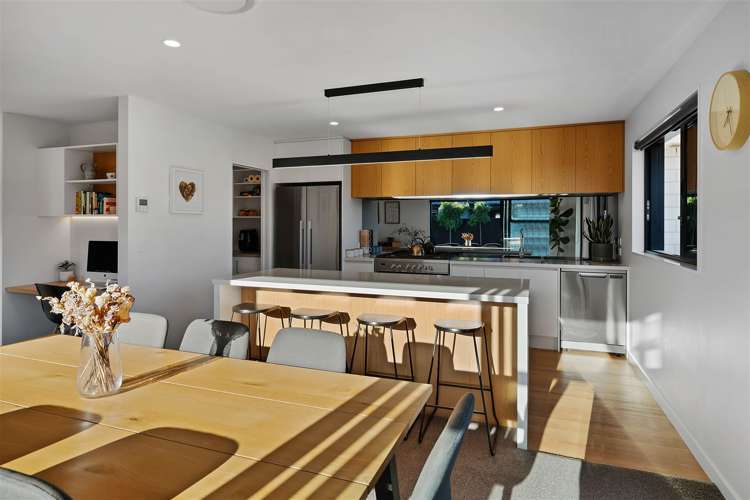 6 Merlin Terrace Rolleston_8