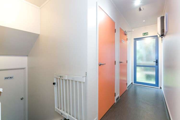 7 Bear Street Tirau_8