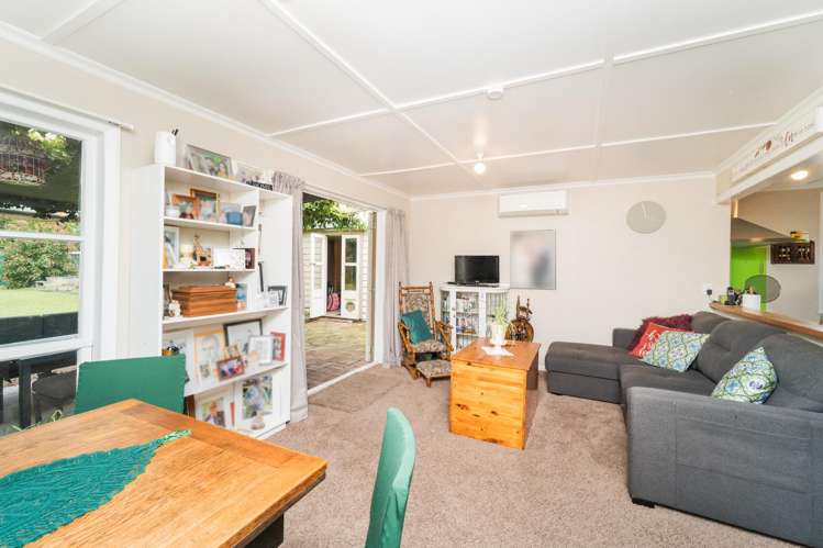 76 Stanford Street South Ashhurst_9