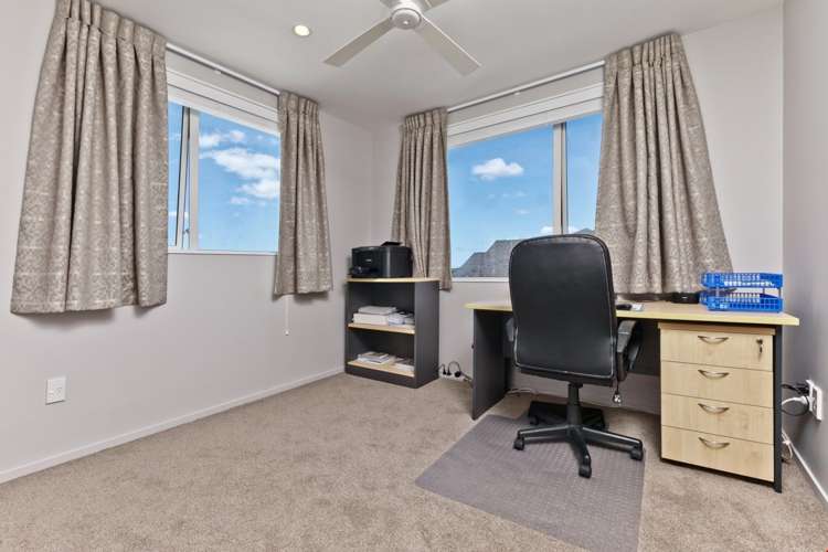 7 Carpenter Lane Silverdale_20