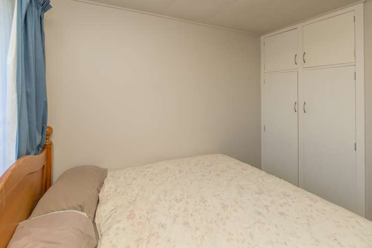 3/67 Oram Avenue New Brighton_6