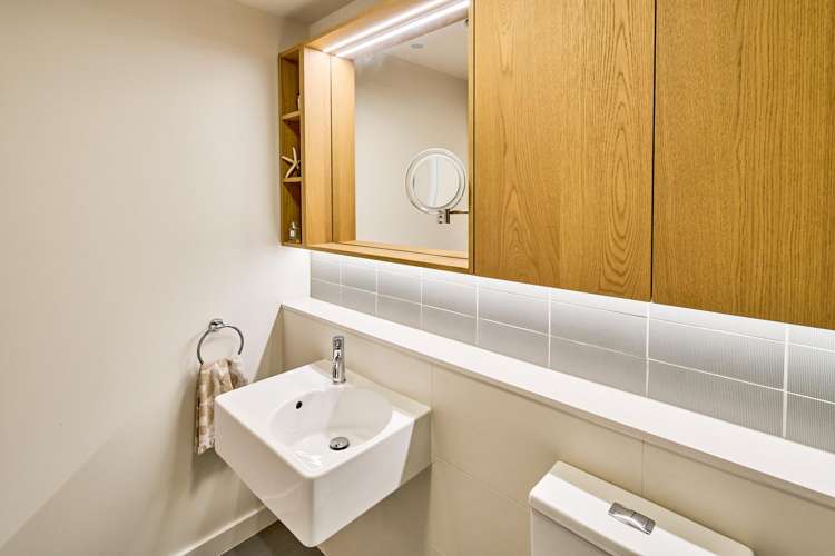 907/161 Victoria Street Te Aro_11