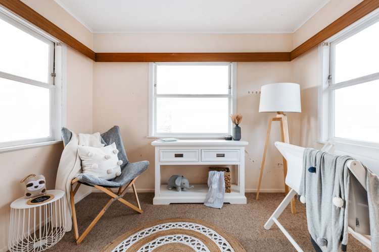 19 Taupo Avenue Mount Maunganui_8