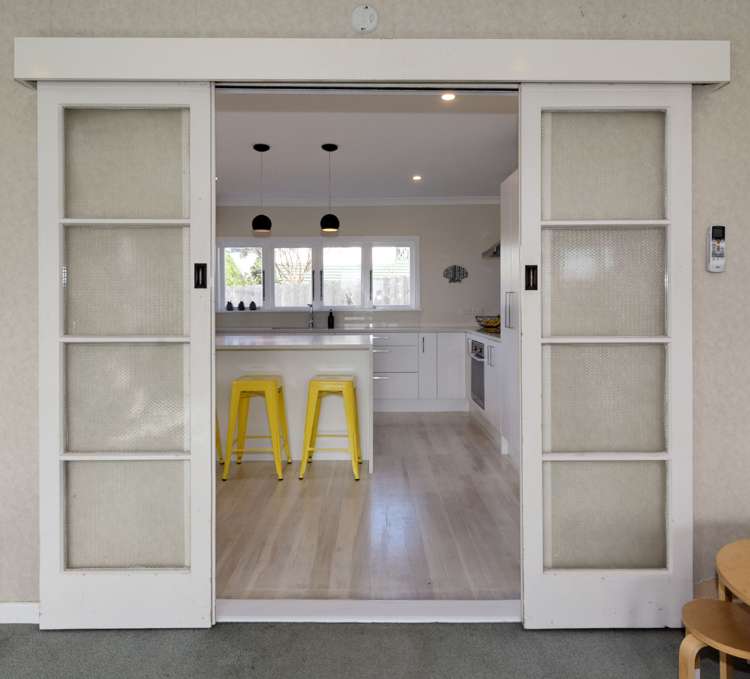 7c Glenorchy Street Glen Eden_5