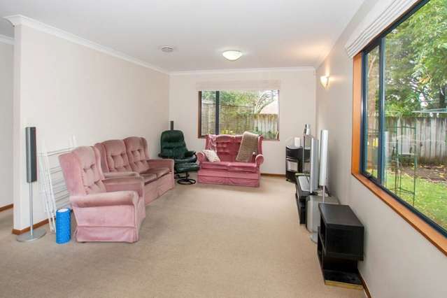 64a Paihia Road One Tree Hill_1