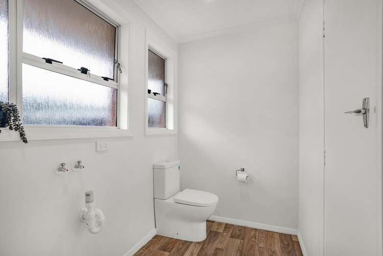 1/46 Wood Street Wainuiomata_10