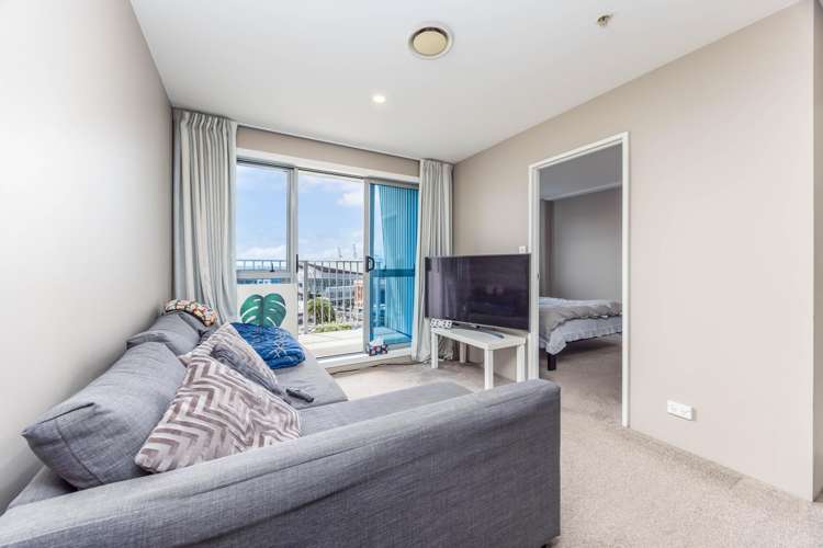 903/8 Ronayne Street Auckland Central_5