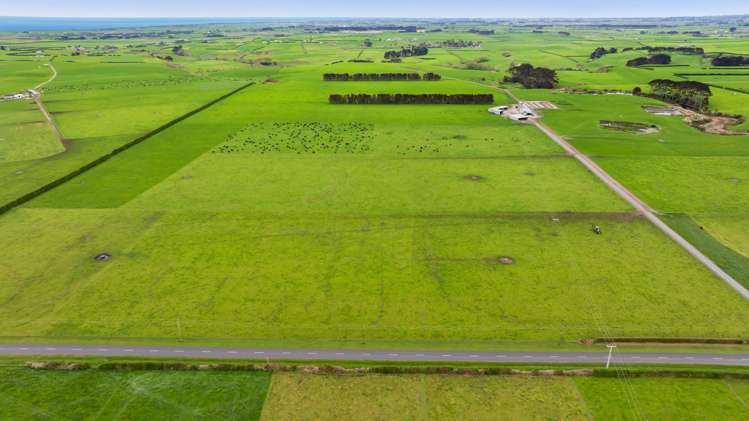 0n Ahipaipa Road Okaiawa_60