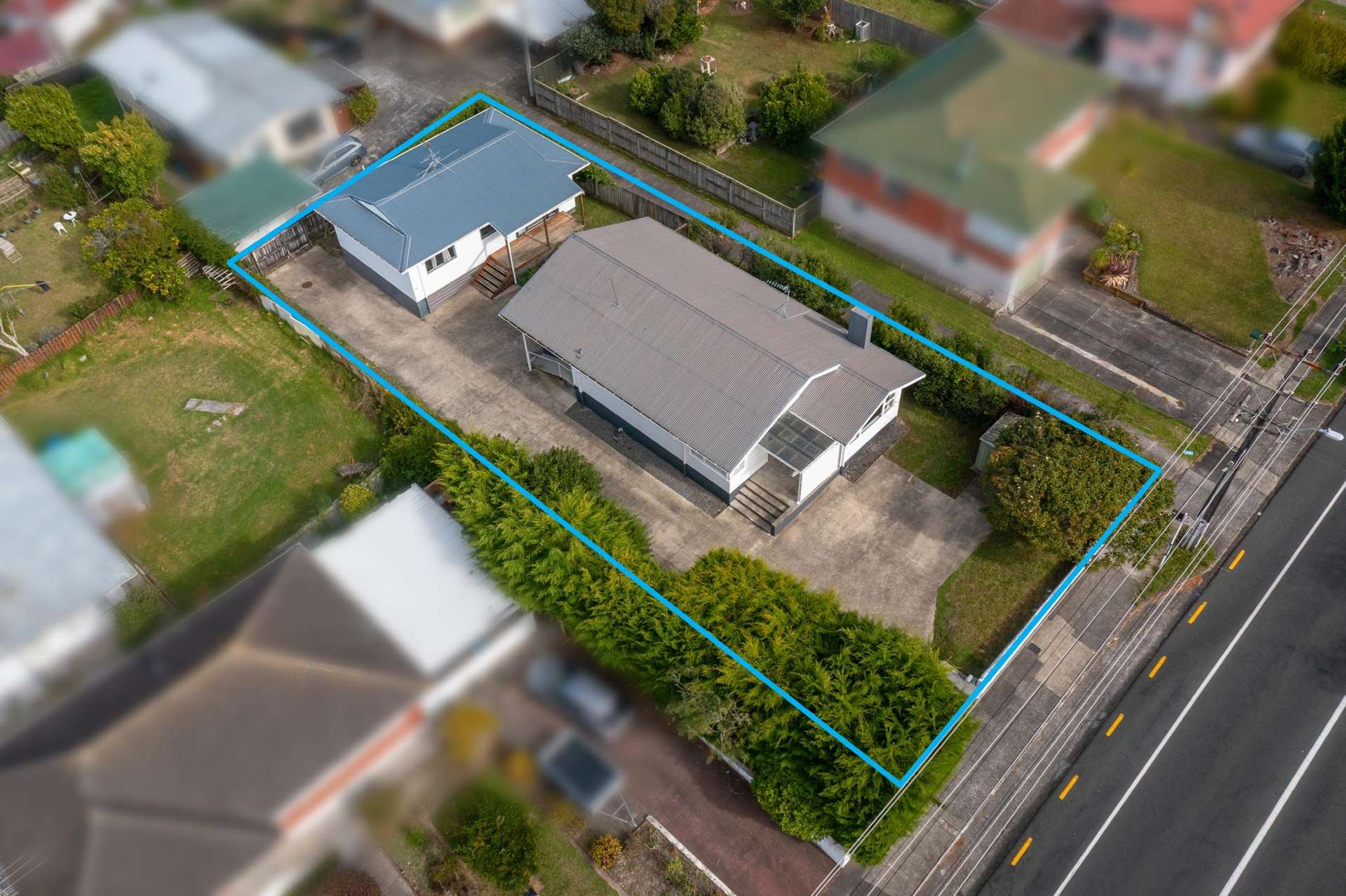 199 Chivalry Road Glenfield_0