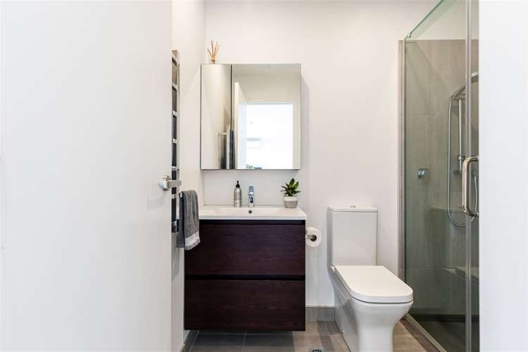 G06/1b Soljak Place Mount Albert_13