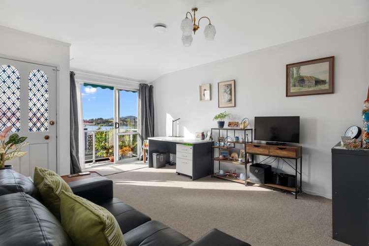 82A Harrier Street_2