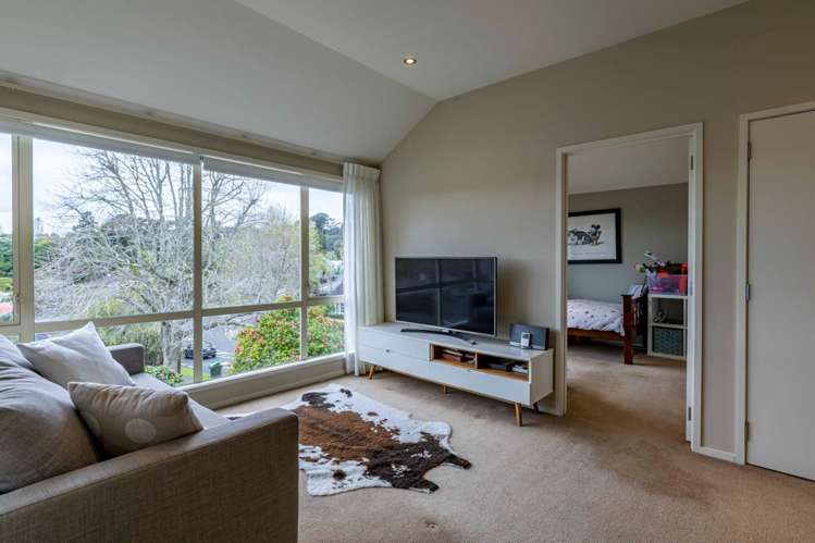 24a Hampton Drive Saint Heliers_10