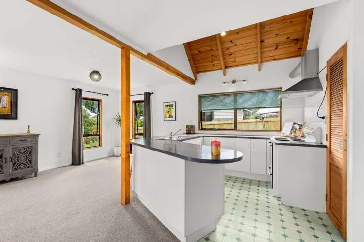 53 Rangitane Loop Road Kerikeri_7