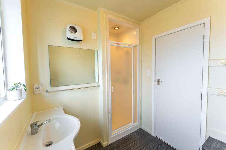 61 Tawa street Gleniti_23