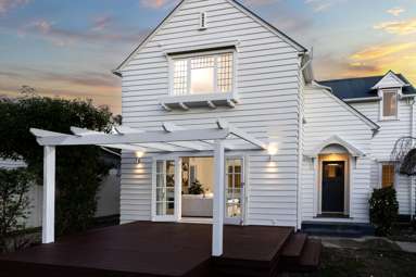 8 Bradshaw Terrace_1