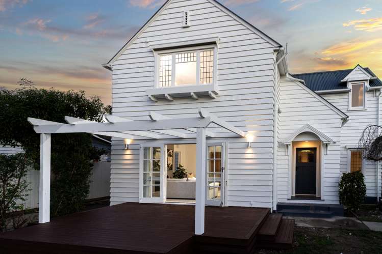 8 Bradshaw Terrace_1