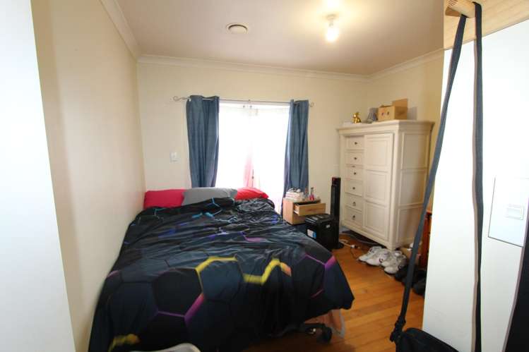 16 Dunbar Place Tokoroa_5