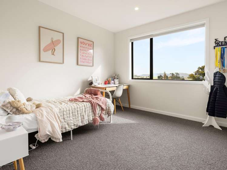 2/48 Livingstone Road Ngahinapouri_18