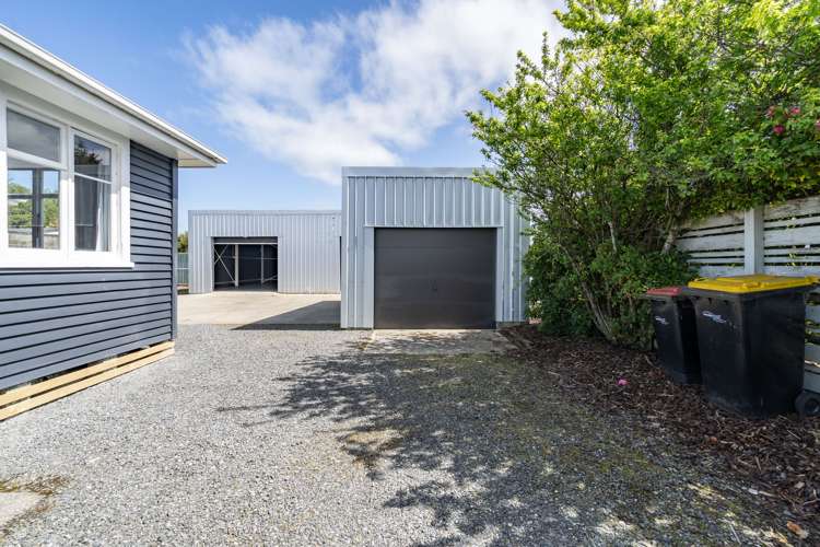 14 Harvey Street Grasmere_16