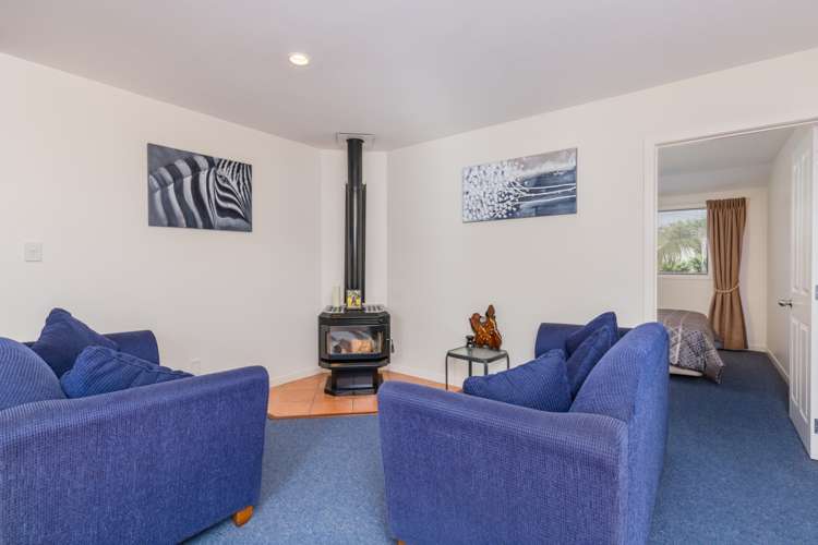 369 Wiroa Road Kerikeri_7