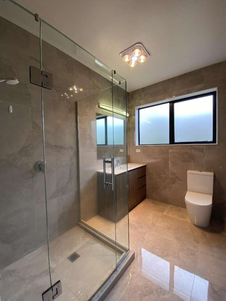 20 Kiwa Crescent Gulf Harbour_9