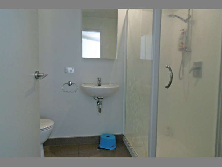 11a/156 Vincent Street Auckland Central_7