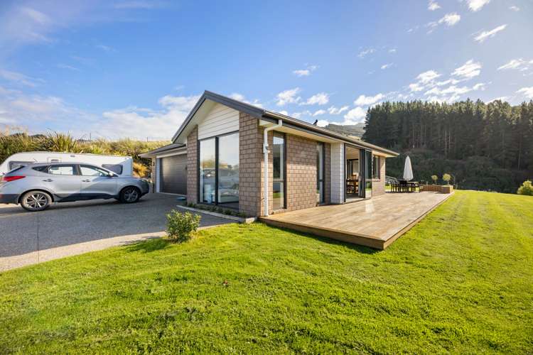 18 Kens Lane Sawyers Bay_25