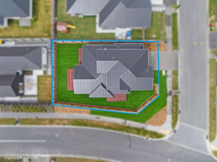 1 Kurashiki Street Halswell_27