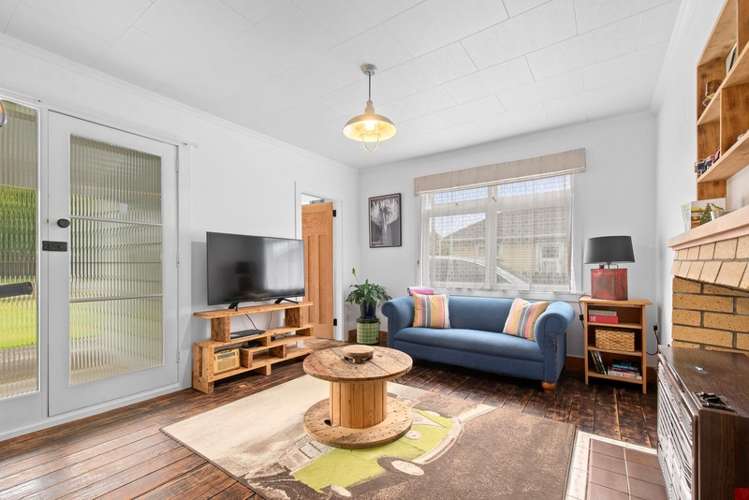 11 Devon Street Glenholme_1