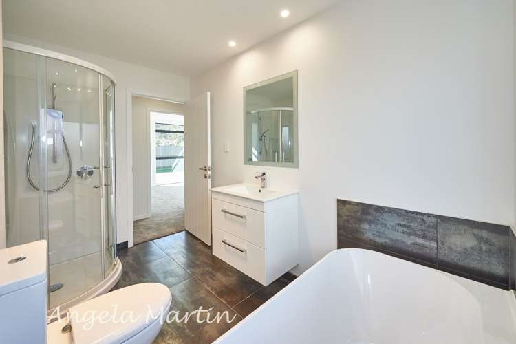 620 Ferguson Street Terrace End_10