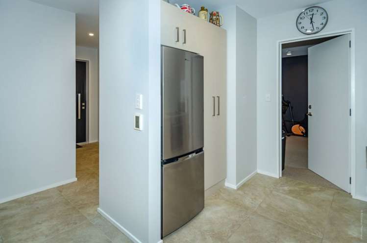 15b Taylors Avenue Bryndwr_25