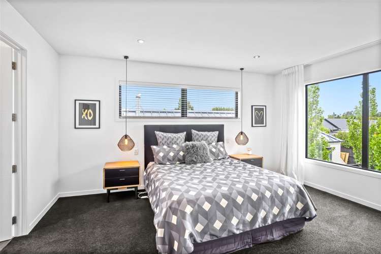 31 Wallace Crescent Prebbleton_13