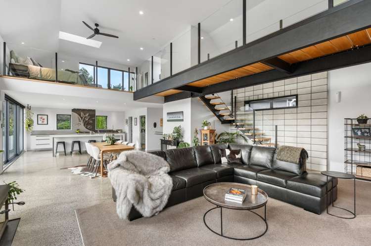 348 Two Chain Road Burnham_1