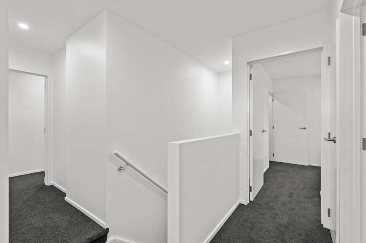 4/70 Isleworth Road Bishopdale_12