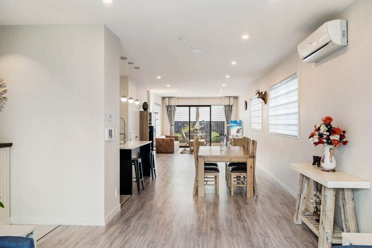45 Kopuru Road Whenuapai_6