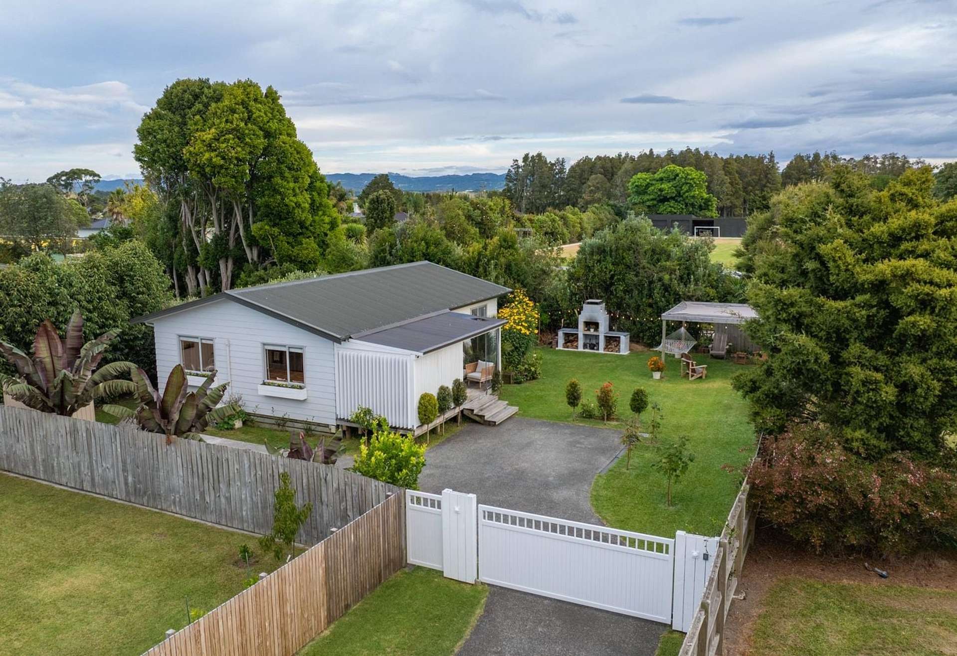 16A Argyle Street Waipu_0