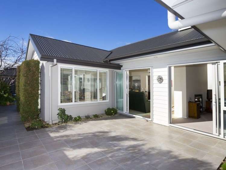 51 Champion Road Richmond_1